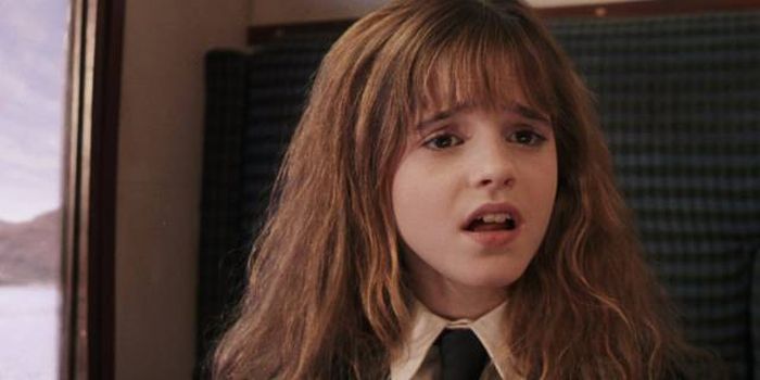 Only Real Harry Potter Fans Will Be Able To Answer These Trivia Questions (21 pics)