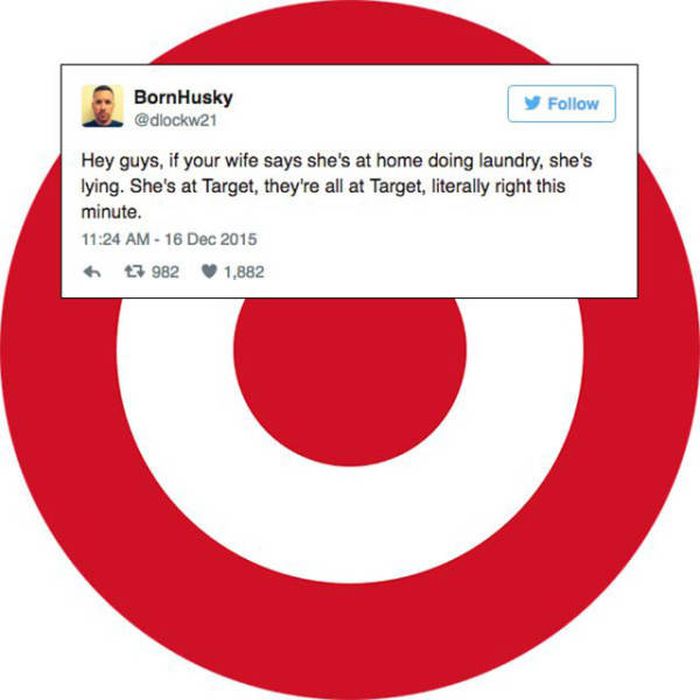 Funny Tweets That A Lot Of Married People Will Agree With (39 pics)