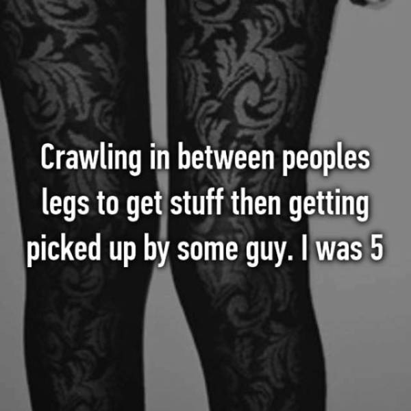 Horrifying Stories From People Who Have Survived Black Friday (17 pics)
