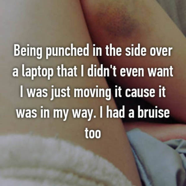 Horrifying Stories From People Who Have Survived Black Friday (17 pics)