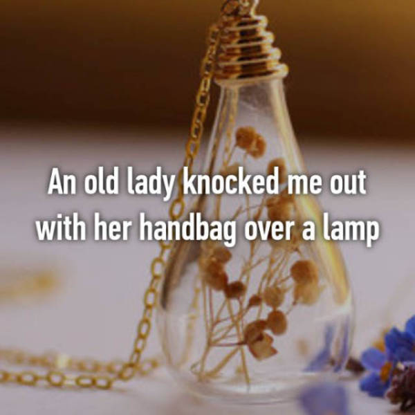 Horrifying Stories From People Who Have Survived Black Friday (17 pics)
