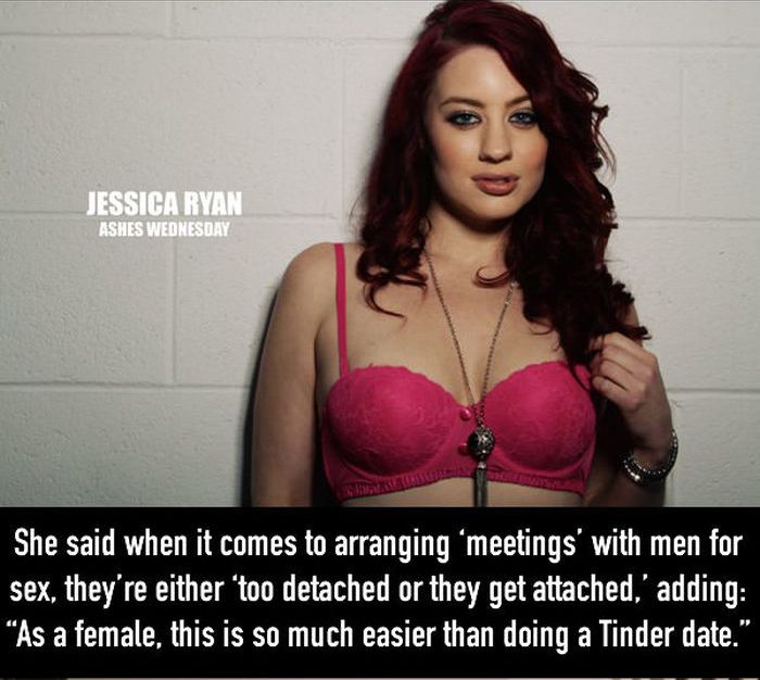 Women Share Their Experiences With Male Sex Dolls (9 pics)
