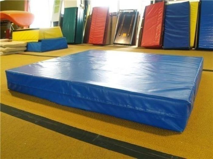 25 Memories That Sum Up A Great Childhood (25 pics) 25 Memories That Sum Up A Great Childhood (25 pics)