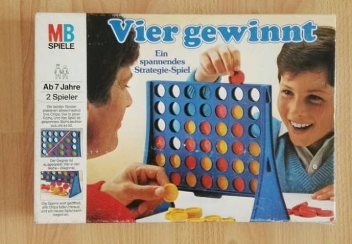 25 Memories That Sum Up A Great Childhood (25 pics) 25 Memories That Sum Up A Great Childhood (25 pics)