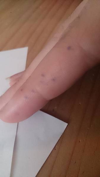 25 Memories That Sum Up A Great Childhood (25 pics) 25 Memories That Sum Up A Great Childhood (25 pics)
