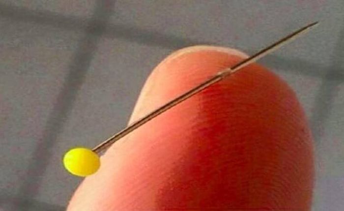 25 Memories That Sum Up A Great Childhood (25 pics) 25 Memories That Sum Up A Great Childhood (25 pics)