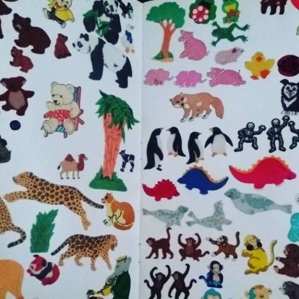 25 Memories That Sum Up A Great Childhood (25 pics) 25 Memories That Sum Up A Great Childhood (25 pics)