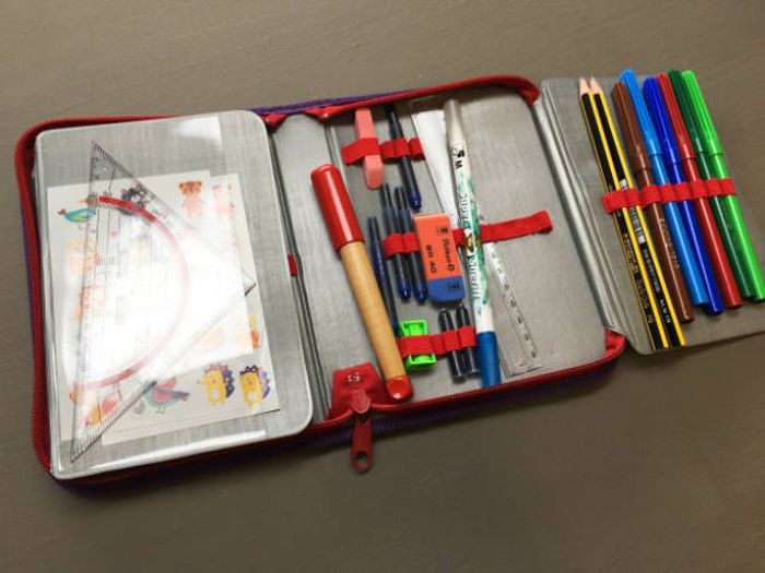 25 Memories That Sum Up A Great Childhood (25 pics) 25 Memories That Sum Up A Great Childhood (25 pics)