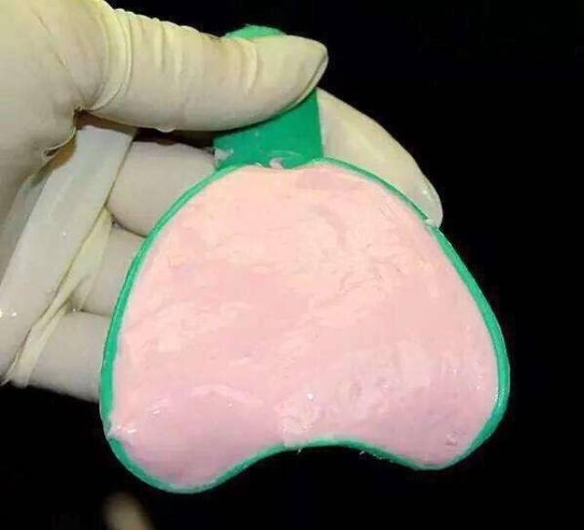 25 Memories That Sum Up A Great Childhood (25 pics) 25 Memories That Sum Up A Great Childhood (25 pics)