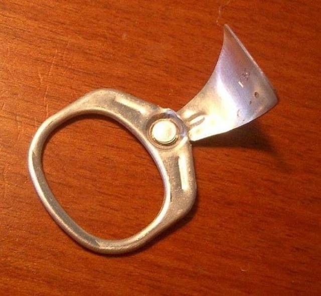 25 Memories That Sum Up A Great Childhood (25 pics) 25 Memories That Sum Up A Great Childhood (25 pics)