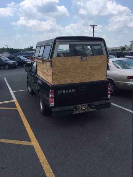 There's No Doubt About It, These People Totally Nailed It (39 pics)