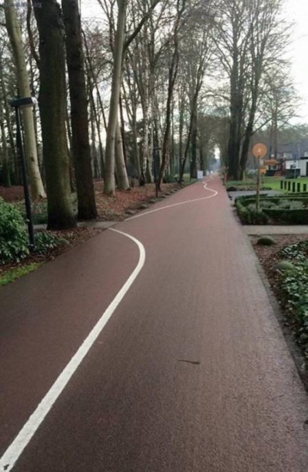 There's No Doubt About It, These People Totally Nailed It (39 pics)