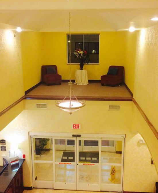 There's No Doubt About It, These People Totally Nailed It (39 pics)