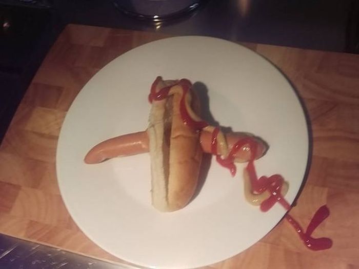 There's No Doubt About It, These People Totally Nailed It (39 pics)