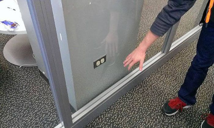 There's No Doubt About It, These People Totally Nailed It (39 pics)