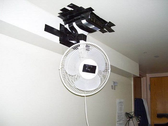 There's No Doubt About It, These People Totally Nailed It (39 pics)
