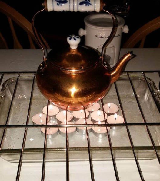There's No Doubt About It, These People Totally Nailed It (39 pics)