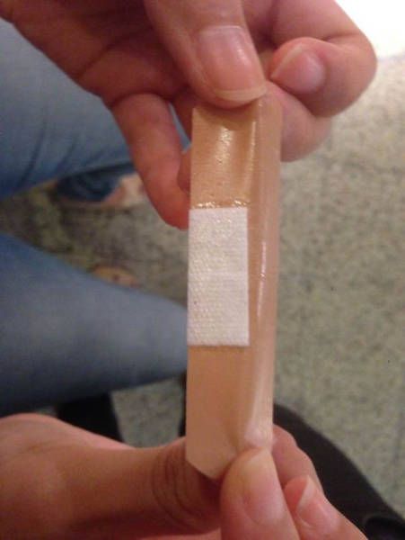 There's No Doubt About It, These People Totally Nailed It (39 pics)