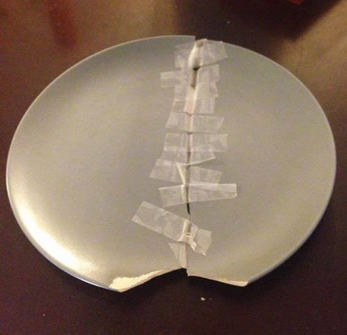 There's No Doubt About It, These People Totally Nailed It (39 pics)