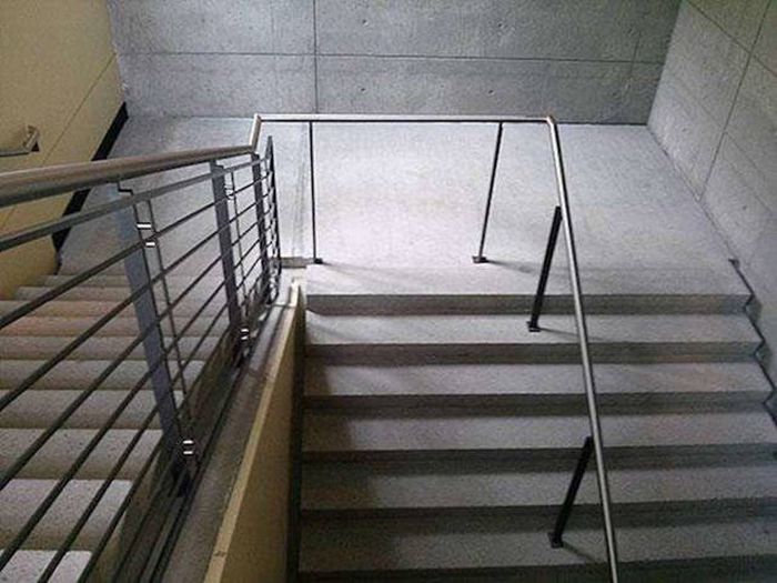 There's No Doubt About It, These People Totally Nailed It (39 pics)