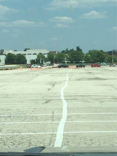 There's No Doubt About It, These People Totally Nailed It (39 pics)