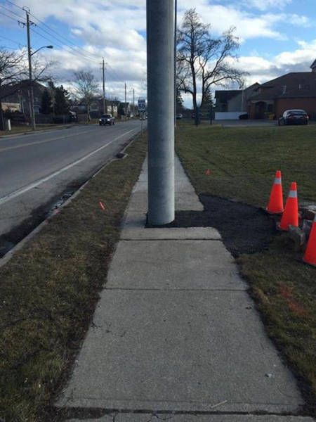 There's No Doubt About It, These People Totally Nailed It (39 pics)