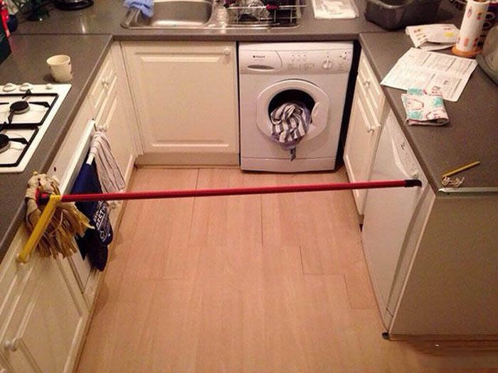 There's No Doubt About It, These People Totally Nailed It (39 pics)