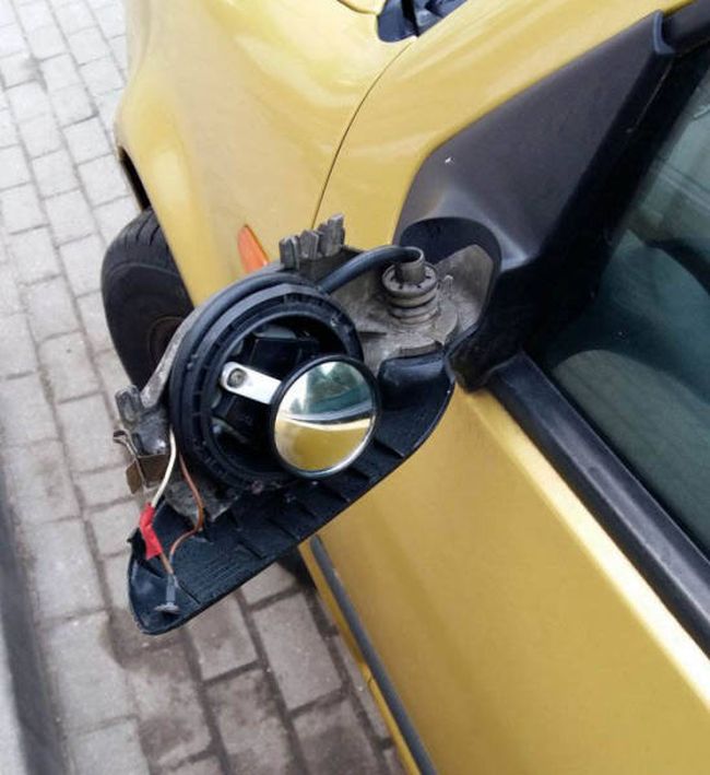 There's No Doubt About It, These People Totally Nailed It (39 pics)