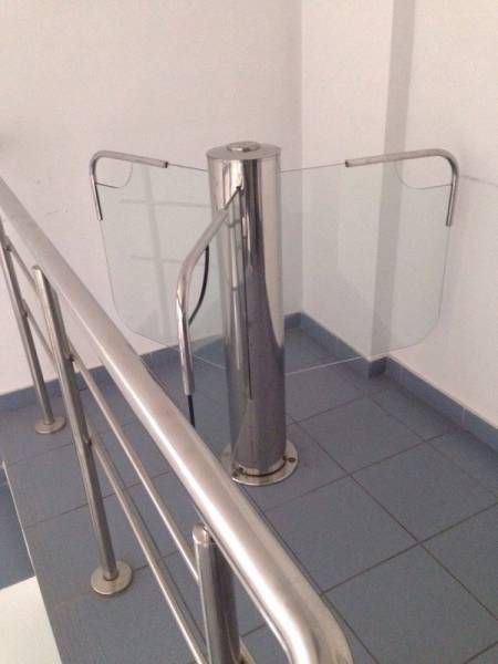There's No Doubt About It, These People Totally Nailed It (39 pics)
