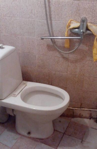 There's No Doubt About It, These People Totally Nailed It (39 pics)