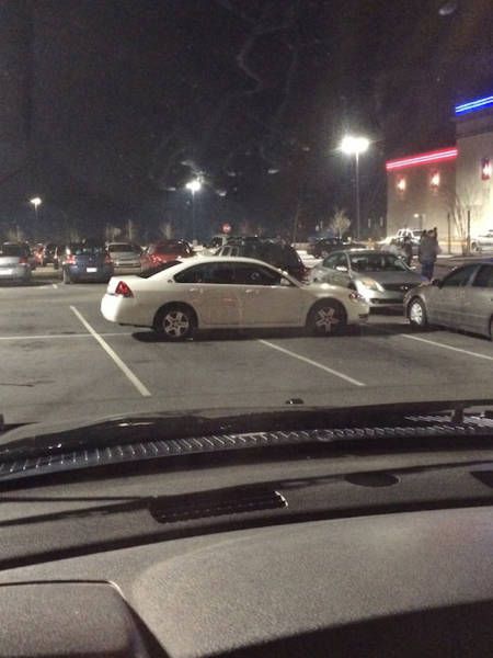 There's No Doubt About It, These People Totally Nailed It (39 pics)