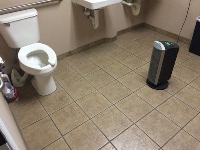 There's No Doubt About It, These People Totally Nailed It (39 pics)