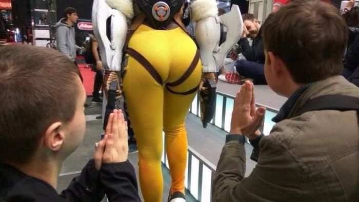Acid Picdump (100 pics)