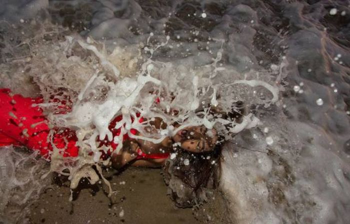 Acid Picdump (100 pics)
