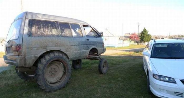 Acid Picdump (100 pics)