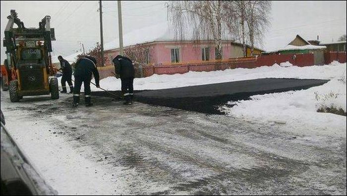 Acid Picdump (100 pics)