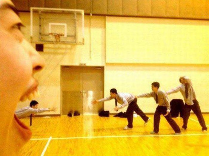 Acid Picdump (100 pics)