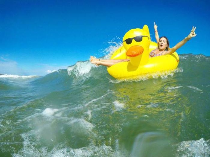 Acid Picdump (100 pics)