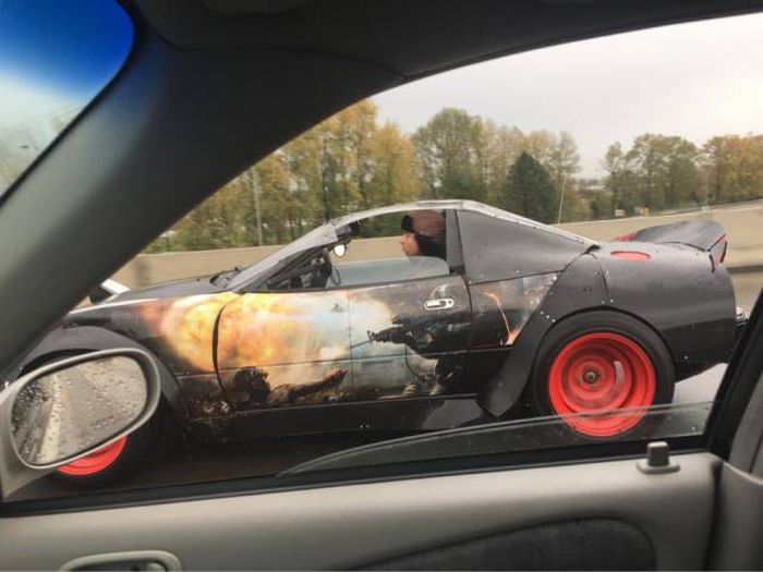 Acid Picdump (100 pics)