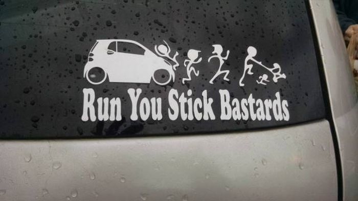 Acid Picdump (100 pics)