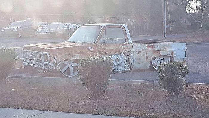 Acid Picdump (100 pics)