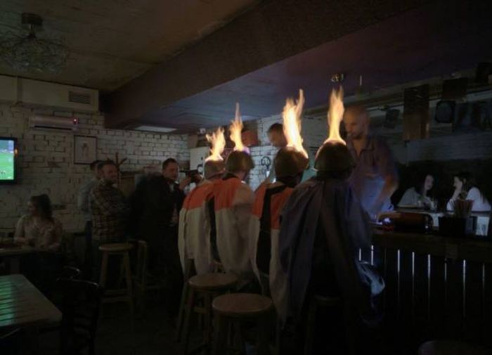 Acid Picdump (100 pics)