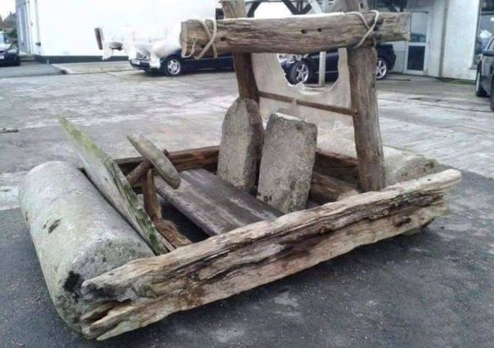Acid Picdump (100 pics)