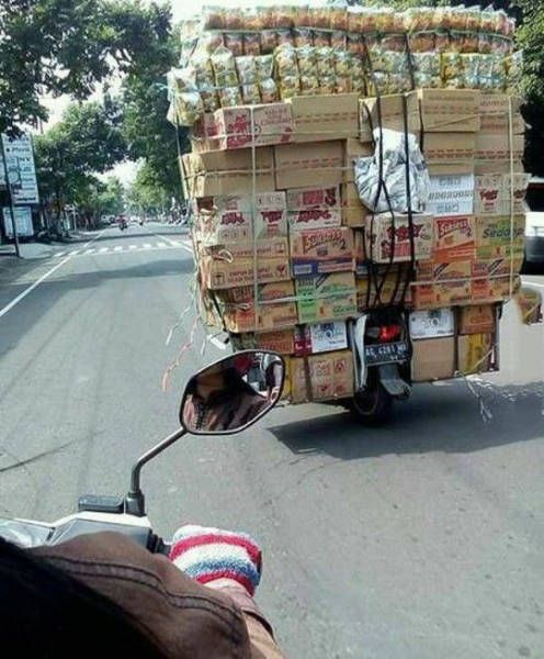 Acid Picdump (100 pics)