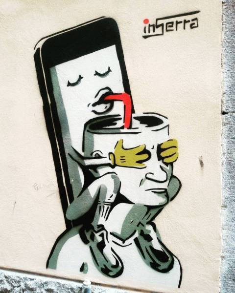 Acid Picdump (100 pics)