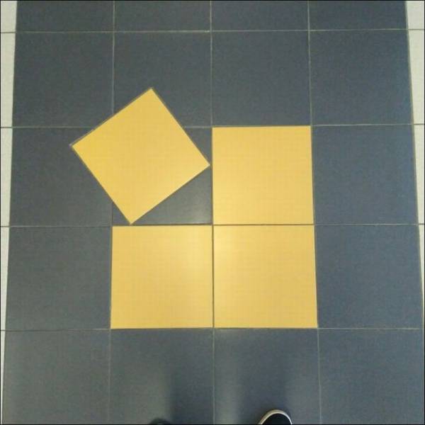 Acid Picdump (100 pics)
