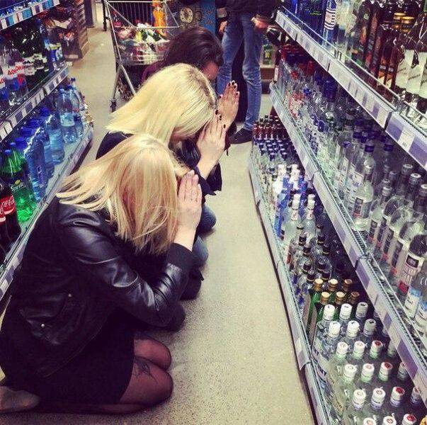 Acid Picdump (100 pics)