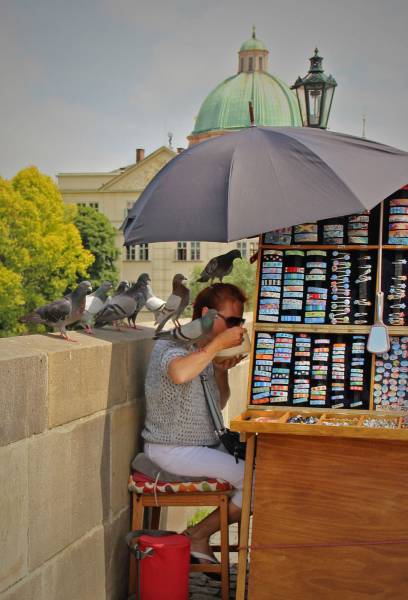 Acid Picdump (100 pics)