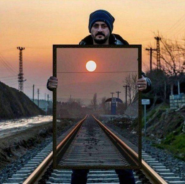 Acid Picdump (100 pics)