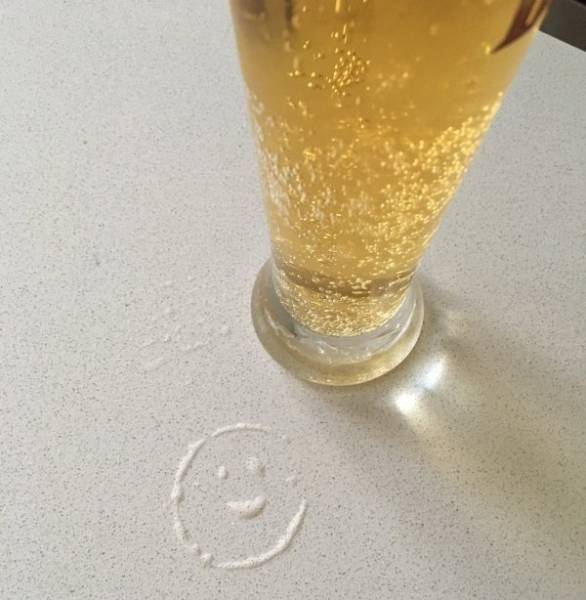 Acid Picdump (100 pics)